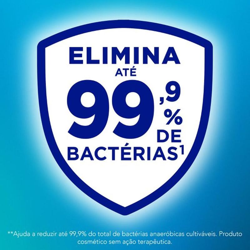 enxaguante-bucal-sem-alcool-colgate-plax-odor-control-500ml-10034027