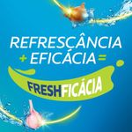 enxaguante-bucal-sem-alcool-colgate-plax-odor-control-500ml-10034027