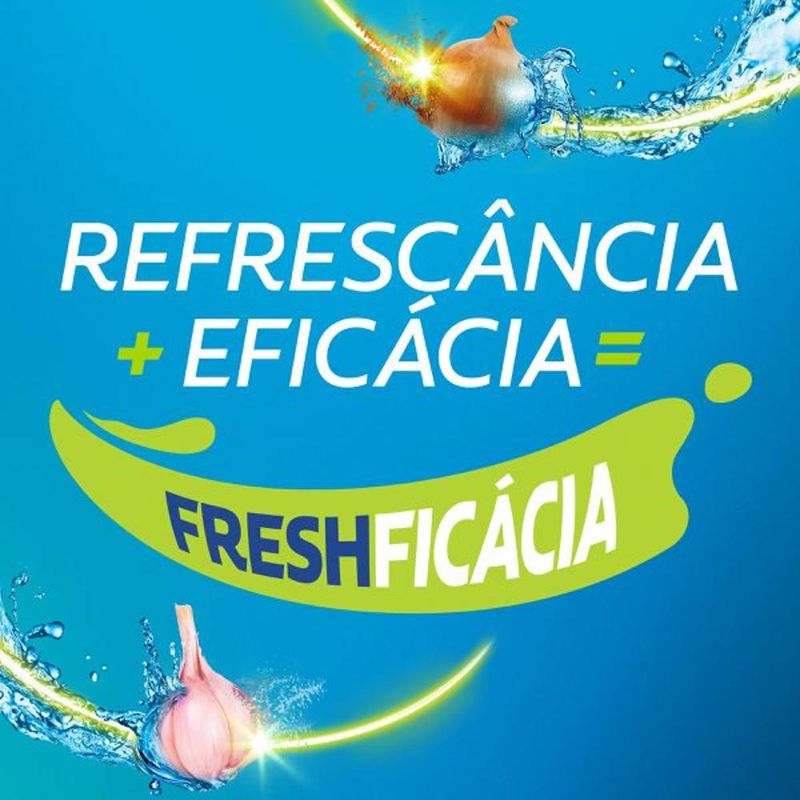 enxaguante-bucal-sem-alcool-colgate-plax-odor-control-500ml-10034027