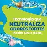 enxaguante-bucal-sem-alcool-colgate-plax-odor-control-500ml-10034027