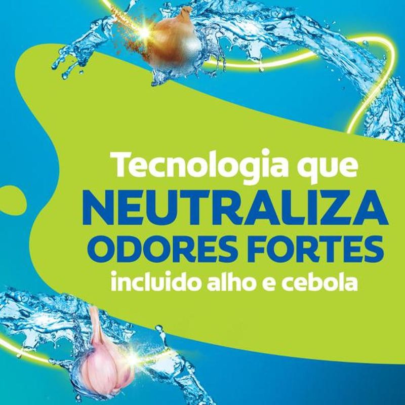 enxaguante-bucal-sem-alcool-colgate-plax-odor-control-500ml-10034027