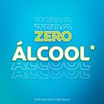 enxaguante-bucal-sem-alcool-colgate-plax-odor-control-500ml-10034027