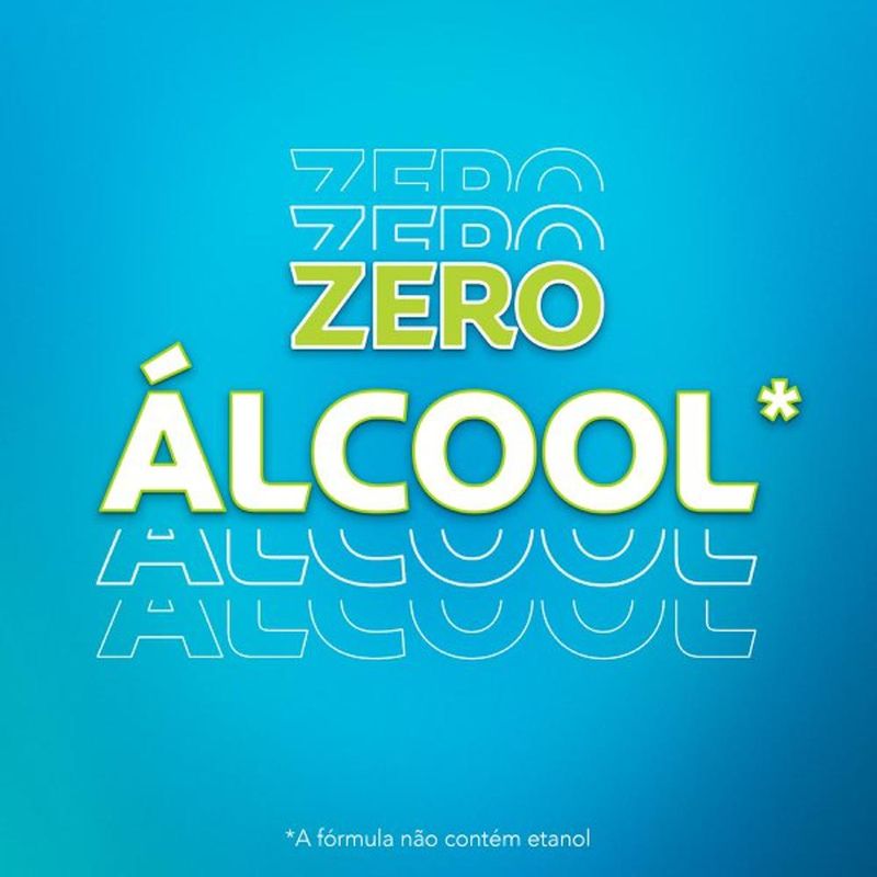 enxaguante-bucal-sem-alcool-colgate-plax-odor-control-500ml-10034027