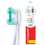 escova-dental-colgate-total-limpeza-espumosa-suave-2-unidades-10041149