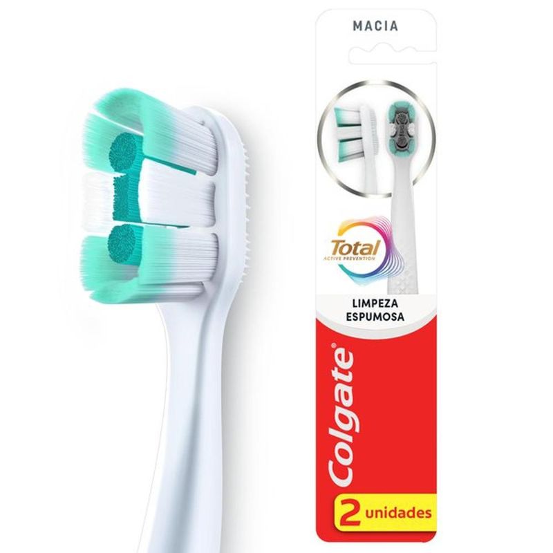 escova-dental-colgate-total-limpeza-espumosa-suave-2-unidades-10041149