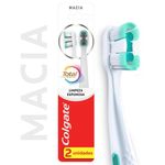 escova-dental-colgate-total-limpeza-espumosa-suave-2-unidades-10041149