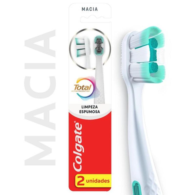 escova-dental-colgate-total-limpeza-espumosa-suave-2-unidades-10041149