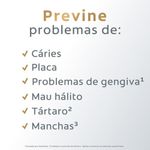 escova-dental-colgate-total-limpeza-espumosa-suave-2-unidades-10041149