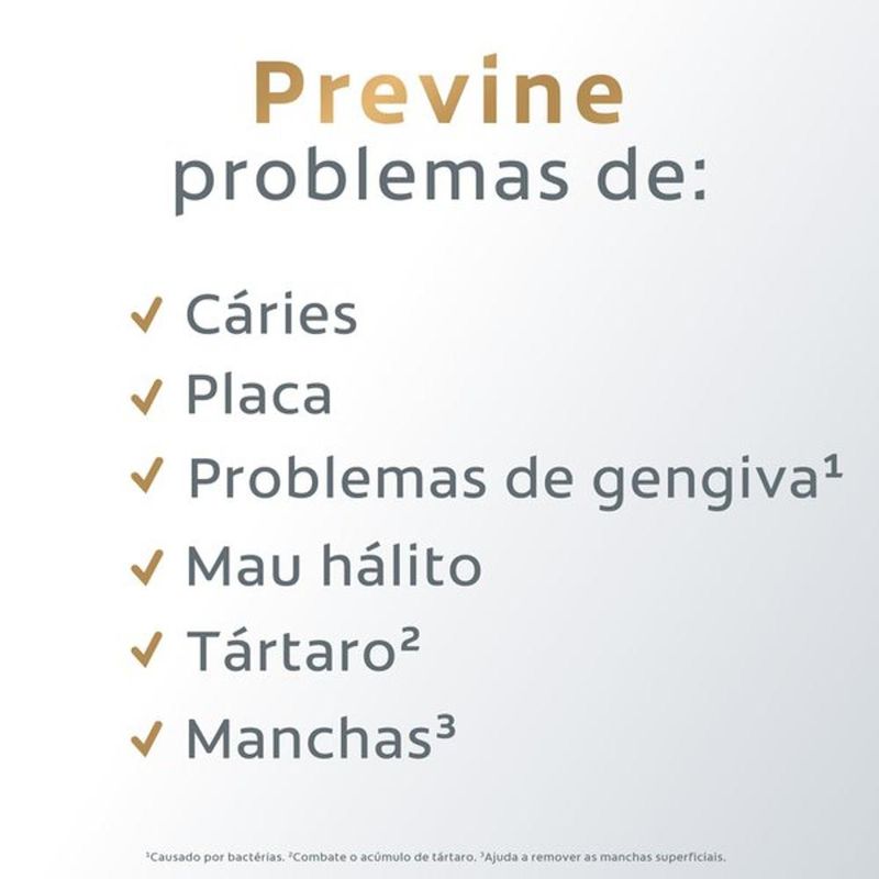 escova-dental-colgate-total-limpeza-espumosa-suave-2-unidades-10041149