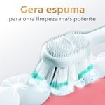 escova-dental-colgate-total-limpeza-espumosa-suave-2-unidades-10041149