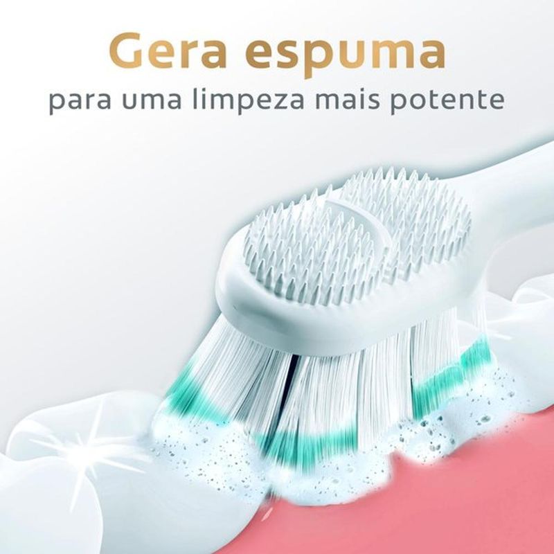 escova-dental-colgate-total-limpeza-espumosa-suave-2-unidades-10041149