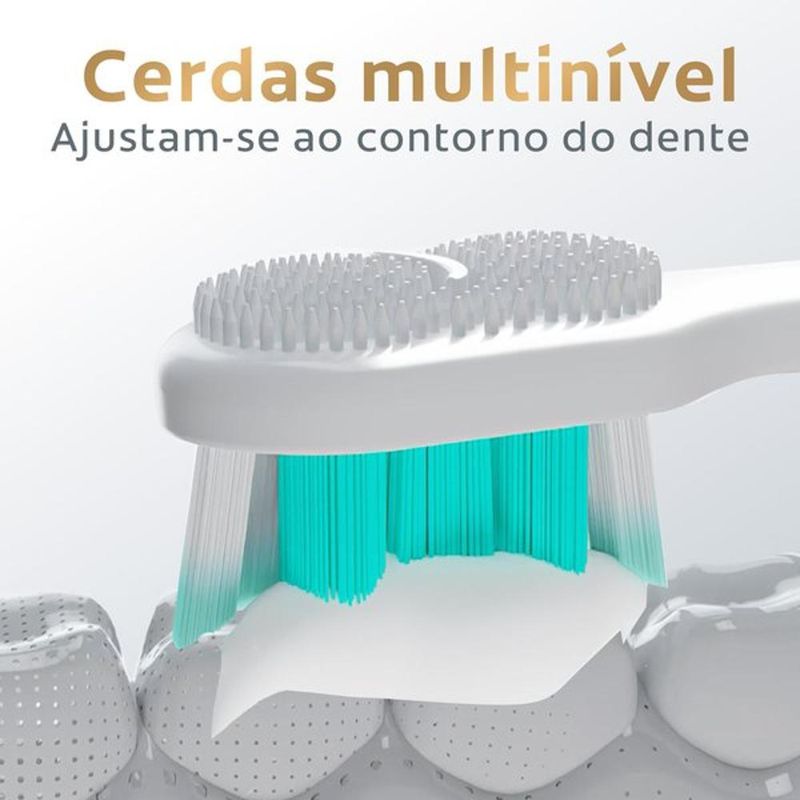 escova-dental-colgate-total-limpeza-espumosa-suave-2-unidades-10041149