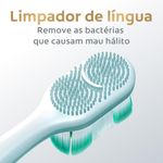 escova-dental-colgate-total-limpeza-espumosa-suave-2-unidades-10041149
