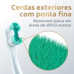 escova-dental-colgate-total-limpeza-espumosa-suave-2-unidades-10041149