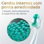 escova-dental-colgate-total-limpeza-espumosa-suave-2-unidades-10041149