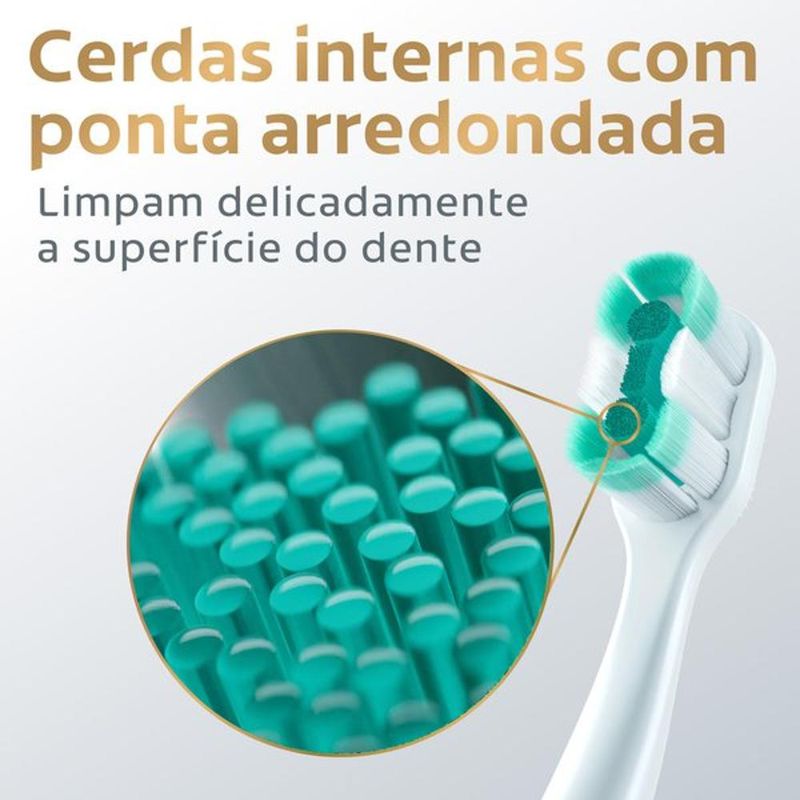 escova-dental-colgate-total-limpeza-espumosa-suave-2-unidades-10041149