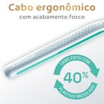escova-dental-colgate-total-limpeza-espumosa-suave-2-unidades-10041149