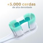 escova-dental-colgate-total-limpeza-espumosa-suave-2-unidades-10041149