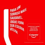 escova-dental-colgate-total-limpeza-espumosa-suave-2-unidades-10041149