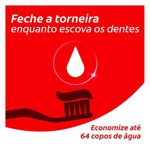 escova-dental-colgate-total-limpeza-espumosa-suave-2-unidades-10041149