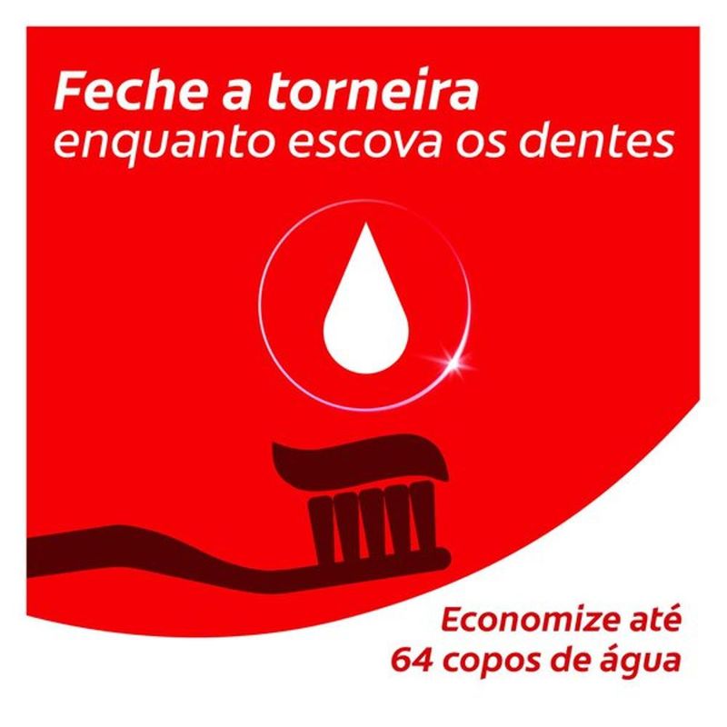 escova-dental-colgate-total-limpeza-espumosa-suave-2-unidades-10041149