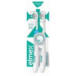 escova-de-dente-elmex-sensitive-2-unidades-10041155