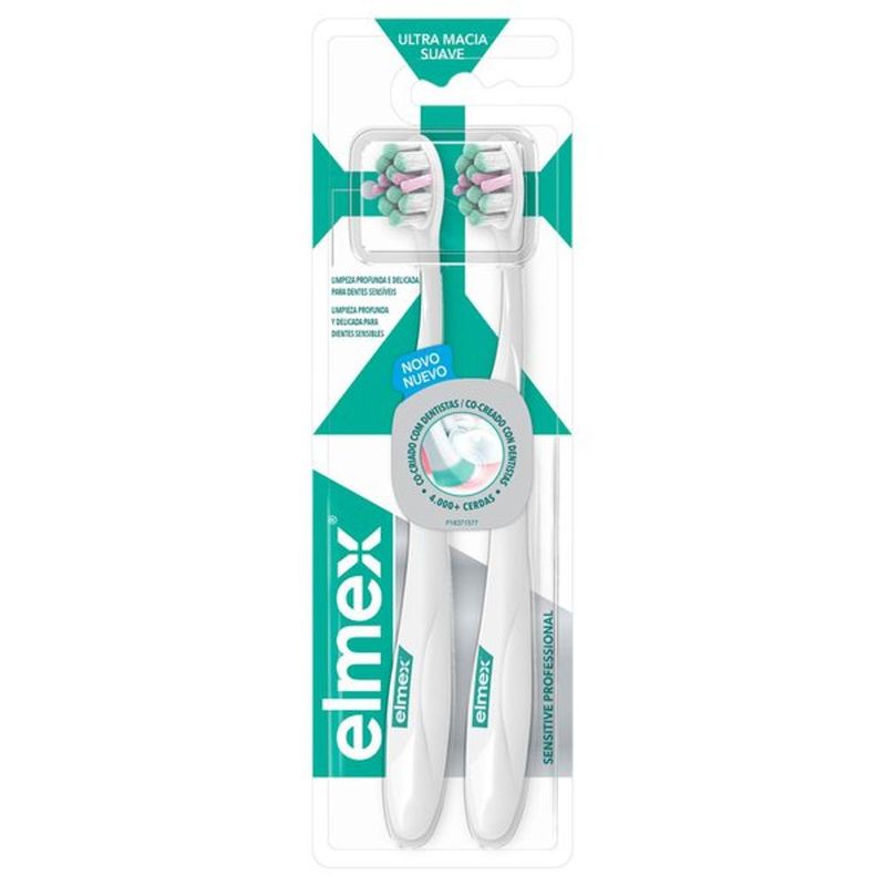 escova-de-dente-elmex-sensitive-2-unidades-10041155
