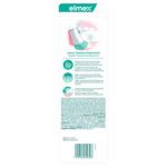 escova-de-dente-elmex-sensitive-2-unidades-10041155