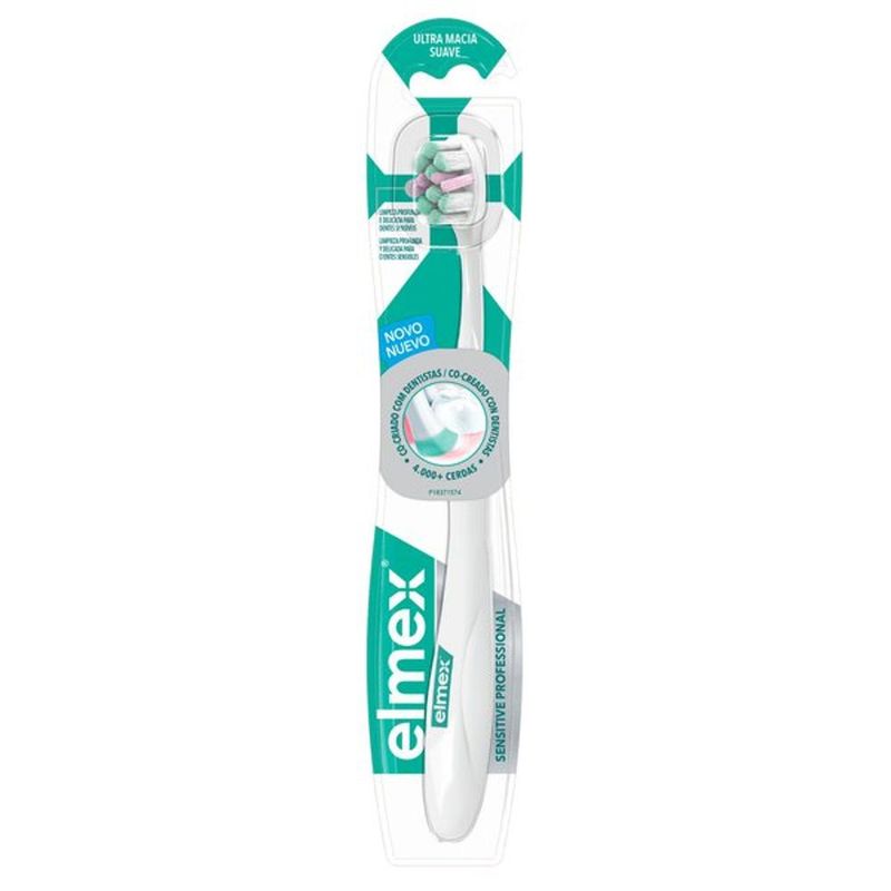 escova-de-dente-colgate-elmex-sensitive-10041152
