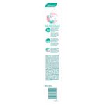 escova-de-dente-colgate-elmex-sensitive-10041152