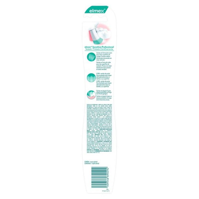 escova-de-dente-colgate-elmex-sensitive-10041152