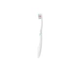 escova-de-dente-colgate-elmex-sensitive-10041152