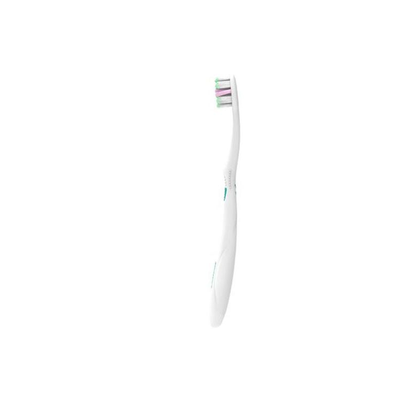 escova-de-dente-colgate-elmex-sensitive-10041152
