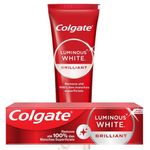 creme-dental-clareador-colgate-luminous-white-brilliant-70g-100014271