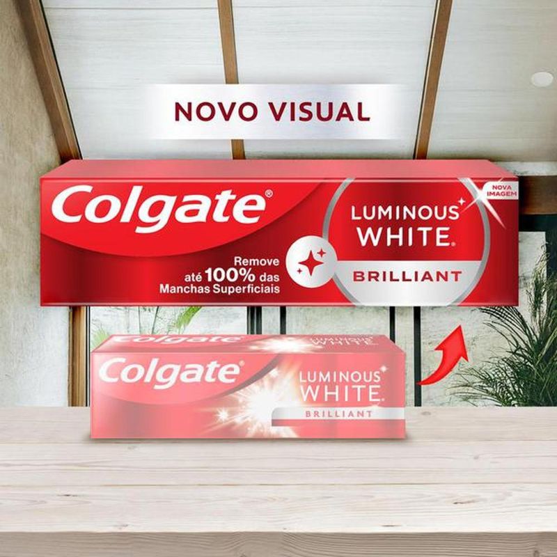 creme-dental-clareador-colgate-luminous-white-brilliant-70g-100014271