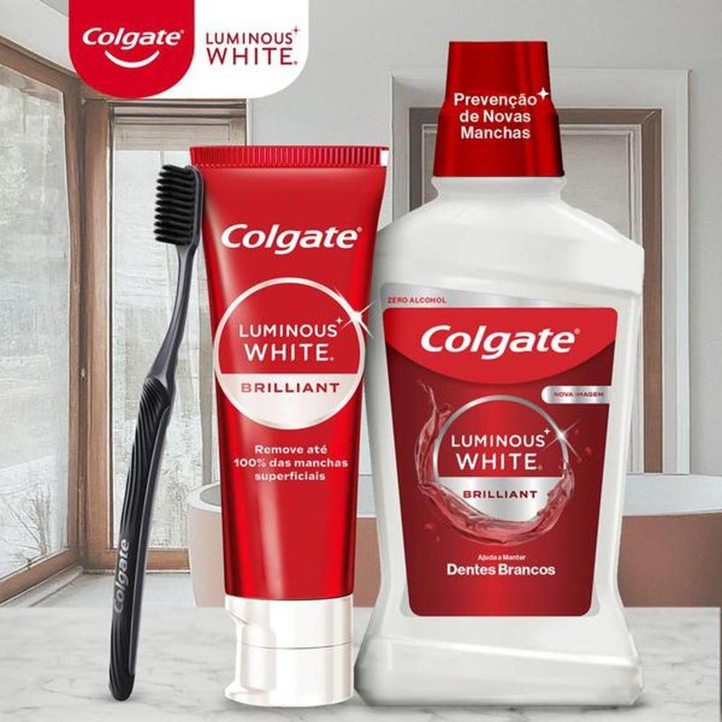 creme-dental-clareador-colgate-luminous-white-brilliant-70g-100014271