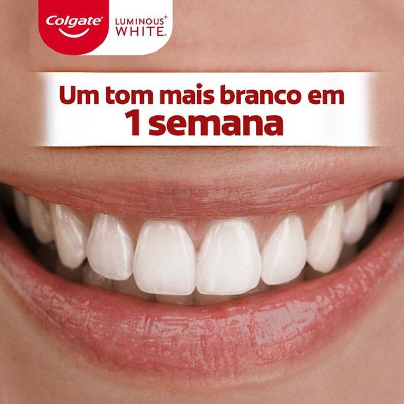 creme-dental-clareador-colgate-luminous-white-brilliant-70g-100014271