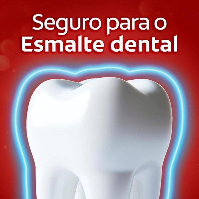 creme-dental-clareador-colgate-luminous-white-brilliant-70g-100014271