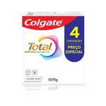 creme-dental-colgate-total-clean-mint-90g-4-unidades-promo-100014653