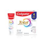 creme-dental-colgate-total-clean-mint-90g-4-unidades-promo-100014653