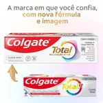 creme-dental-colgate-total-clean-mint-90g-4-unidades-promo-100014653