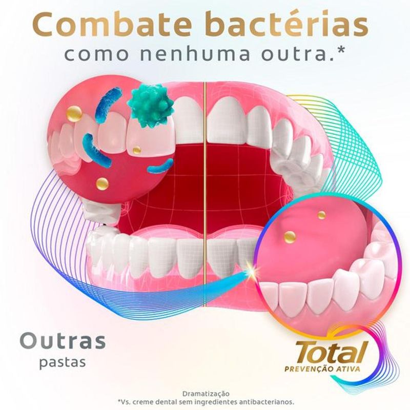 creme-dental-colgate-total-clean-mint-90g-4-unidades-promo-100014653