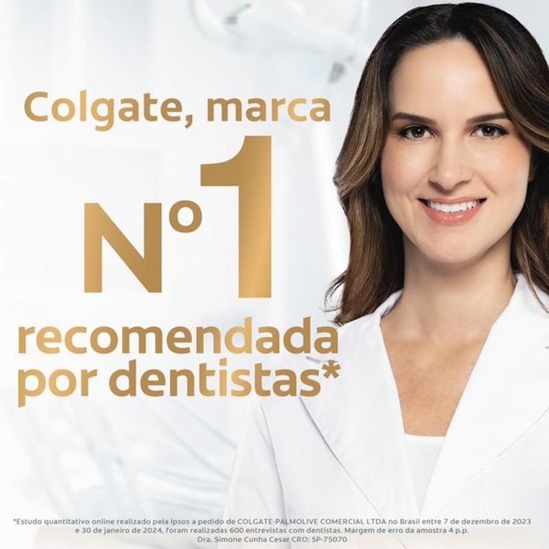 creme-dental-colgate-total-clean-mint-90g-4-unidades-promo-100014653