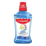 enxaguante-bucal-colgate-total-12-clean-mint-500ml-100021604