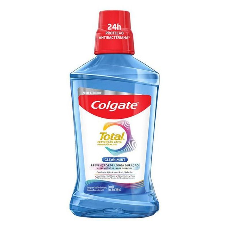 enxaguante-bucal-colgate-total-12-clean-mint-500ml-100021604