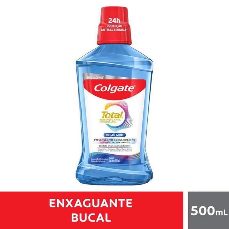 enxaguante-bucal-colgate-total-12-clean-mint-500ml-100021604