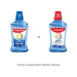 enxaguante-bucal-colgate-total-12-clean-mint-500ml-100021604