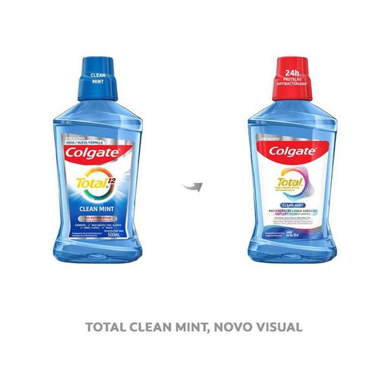 enxaguante-bucal-colgate-total-12-clean-mint-500ml-100021604