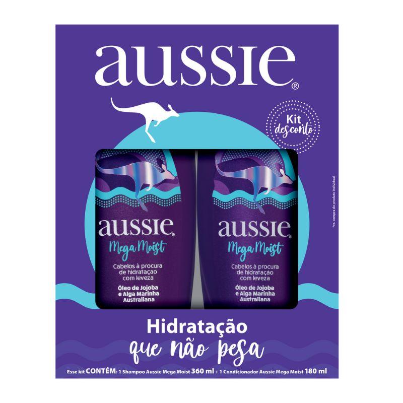 kit-aussie-shampoo-360ml-condicionador-180ml-mega-moist-10042562