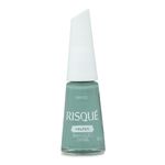 esmalte-risque-cremoso-inspiracao-divina-azul-10028857